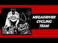 Tour de France 2019 - Pro Team MCT #29 : 2022 Sprint Challenge [FR]