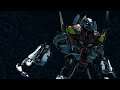 Transformers: Revenge Of The Fallen | Aerialbot Gameplay (Single Player Mod)