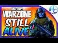 WARZONE 2021... (IS WARZONE STILL GOOD IN 2021? WARZONE 2021 REVIEW)