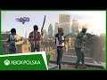 Watch Dogs: Legion - zagraj jako ktokolwiek | Xbox One