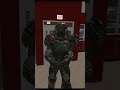 When The Ice Cream Machine Broken At McDonalds - YouTube #Shorts