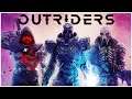 Why Outriders is Such a BAD Game!