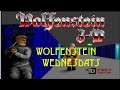 Wolfenstein Wednesdays - Wolfenstein 3D Part 49