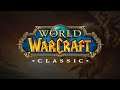 World of Warcraft Classic - Découverte