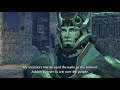 Xenoblade Chronicles 2: Ep. 81: A Path Forward