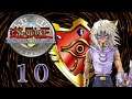 Yu-Gi-Oh! The Eternal Duelist Soul Part 10: The Millennium