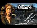 [8] Sketching In | Fallout 4 | Vanilla Build-Modded Locale Pt. 8