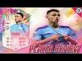 92 SUMMER HEAT FODEN PLAYER REVIEW! SBC PLAYER - FIFA 20 ULTIMATE TEAM