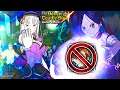 A NEVER TO BE OUTDATED TEAM! MERLIN/EMILIA STILL ON TOP?! | Seven Deadly Sins: Grand Cross