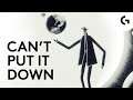 Amazing Quick Games You Can Finish In A Single Sitting