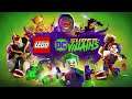 ANGEZOCKT | Lego DC Super Villains | #1 | Der Super-Schurke Nr.1 | Gameplay | Deutsch