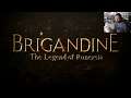 Aperçue de Brigandine:The Legend of Runersia sur Nintendo Switch