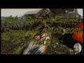 Ark : Survival Evolved Stream vom 02.08.2021 Teil 2/5 [Deutsch german Gameplay]