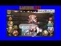 Armor Blitz Mod | Enemy Can't Deploy | Menu Mod | GameMod.Pro