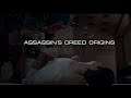 Assassin's Creed Origins # 84 Ещё одна жертва Флавия
