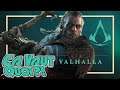 Assassin's Creed Valhalla 🪓 Ca Vaut Quoi après +10H de Jeu ?!