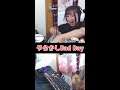 【Bad Day】Tiktokで過去一バズった動画wwww【HiNas3】#Shorts