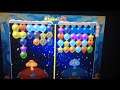 Balloon Pop (Wii) - Gameplay