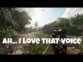 Battlefield V Soloman Island is so awesome ( Ultramate Gaming )