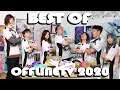 Best of OfflineTV 2020
