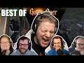 BEST OF PIETSMIET 🎮 Random Stuff #06