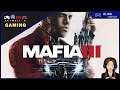 [Blind] Mafia III - | PS4 - Part 1 - Abandoned (To Long A Game)
