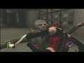 BloodRayne - Act 2 Argentina Part 10: " The Barracks Part 2 Hard Difficulty "