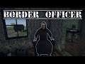 Border Officer # 7 - Kein Einlass