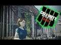 Call of Duty : Black Ops 4 [Zombies] # 76 - Zurück an den Anfang