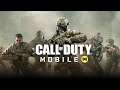 Call of Duty Mobile | Manked | Directo