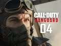 CALL OF DUTY VANGUARD Campaign Walkthrough Gameplay Part 4 - Stalingrad (PS5 4K 60FPS)