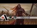 Can You Jund It? | Jund Midrange | MTG Arena Zendikar Rising