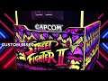Capcom Legacy Edition Arcade