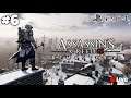 Ceritanya Makin Menarik Guys- Assassin's Creed 3 Remastered Indonesia - Part 6
