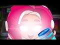 CHUG JUG WITH AGENT 8 (very blursed song cover)