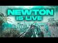 Cod Mobile Live | Call of duty Mobile | Codm live India | Codm Custom room Live