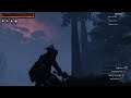 Conan Exiles