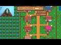 CREATING A VILLAGE IN LITTLEWOOD (PART 10)