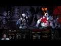 Darkest Dungeon - Call of Sprouthulhu - Part 7
