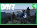 DayZ - THEY TOOK ALL MY STUFF!!! - Part 3