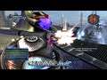 DC Universe Online Summer Event 2021 Day 2