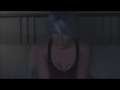 Dead Or Alive 3 - Christie 04 Ending (The Room of an Assassin)