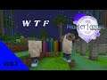 Der Dackel-Schafbock und der Servercrash | #143 | Project Ozone 3 | Minecraft Let's Play