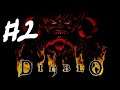 【りなくす】Diablo 1 HD MOD v1.045 Belzebub - #2