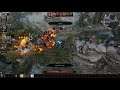Divinity Original Sin 2 | Part 6 - The last island of dreams