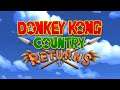 Donkey Kong Country Returns - Episode 1: Jungle Hijinxs