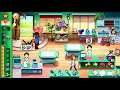 Dr. Cares - Amy's Pet Clinic|調皮|08
