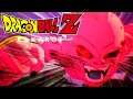 DRAGON BALL Z: KAKAROT [#112] - Kid Boo, das reine Böse | Let's Play Dragon Ball