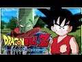 Dragon Ball Z Kakarot DLC Kid Goku & Original Dragon Ball Story Could Release?
