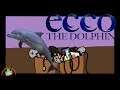Ecco The Dolphin ~ Rock On ~ 3MAALP